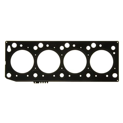 Abbildung von AJUSA MULTILAYER STEEL 10118920 Zylinderkopfdichtung 1,25 83,5 4 FORD: Focus 2 Schrägheck, MONDEO Turnier, Kombi