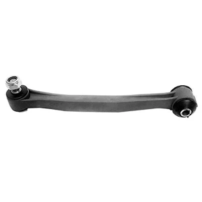 Abbildung von SKF VKDS 448008 Koppelstange 200 M10 x 1,5 mit synthetischem Fett Kunststoff MERCEDES BENZ: W124 Limousine, CLK Coupe, SLK