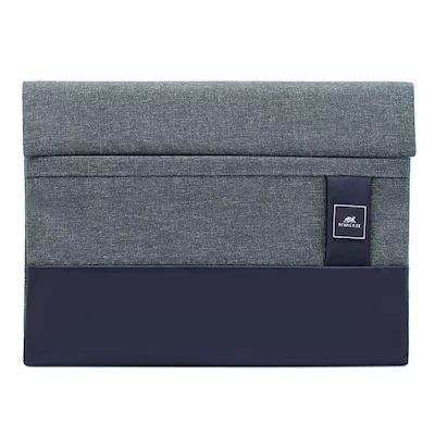 Abbildung von Rivacase Ultrabook Sleeve 13,3&quot; 8803 Khaki