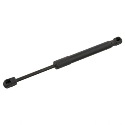 Abbildung von FEBI BILSTEIN 29401 Heckklappendämpfer 495 287 beidseitig MAZDA: 6 Limousine, Hatchback