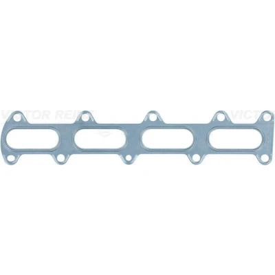 Abbildung von REINZ 71 31659 00 Auspuffkrümmerdichtung MERCEDES BENZ: E Klasse Limousine, C T modell