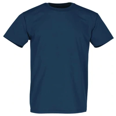Abbildung von Fruit of the Loom Super Premium T Shirt