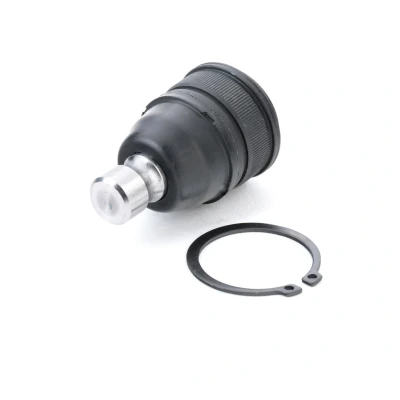 Abbildung von RIDEX 2462S0314 Traggelenk Vorderachse beidseitig, unten 42,45, 42,6 MAZDA: 3 Hatchback, 5, Limousine