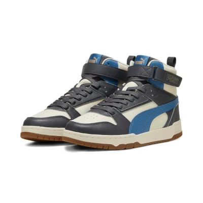 Abbildung von PUMA RBD GAME Sneaker