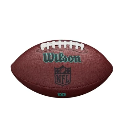 Abbildung von Wilson NFL Ignition PRO ECO
