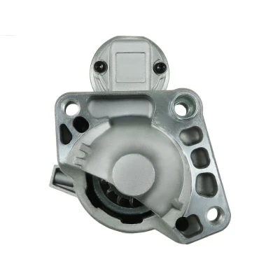 Abbildung von AS PL S3179S Anlasser 12 2,20 13 VOLVO: XC60 I, XC90 II, V70 3