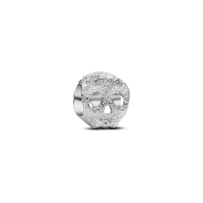 Abbildung von Pandora Damen Charm Silber 794040C00