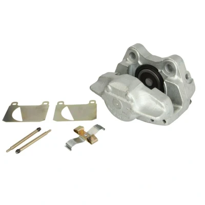 Abbildung von ATE 24.4601 8035.5 Bremssattel MERCEDES BENZ: UNIMOG