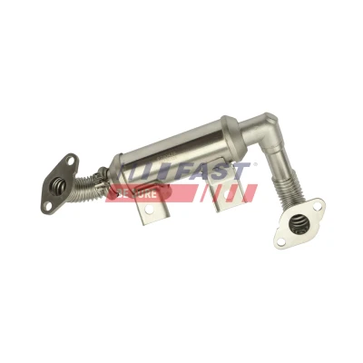 Abbildung von FAST FT60429 AGR Kühler FORD: Ranger Mk2, Focus 2 Kombi, Galaxy Mk2 MPV
