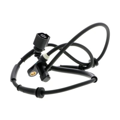 Abbildung von VEMO V10 72 1242 ABS Sensor Hinterachse Original Qualität für Fahrzeuge mit Hallsensor, aktiver 4 1105 1031, 1140 12