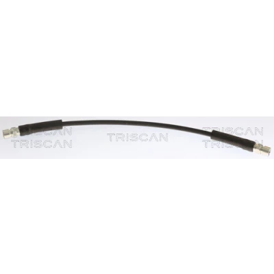 Abbildung von TRISCAN 8150 23151 Bremsschläuche F10x1 485mm MERCEDES BENZ: G Klasse SUV, SUV