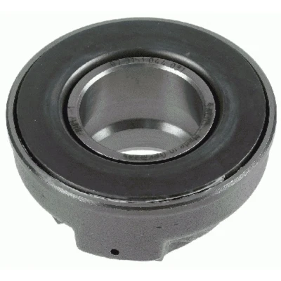 Abbildung von SACHS 3151 044 031 Ausrücklager MERCEDES BENZ: T2/L Kasten / Kombi, Pritsche/Fahrgestell, LK/LN2