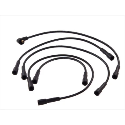 Abbildung von MAGNETI MARELLI 941319170042 Zündkabelsatz RENAULT: CLIO 2, Kangoo I, I Rapid