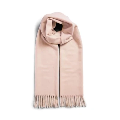 Abbildung von Pcnoah Long Scarf Noos Bc