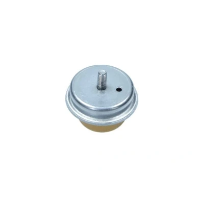 Abbildung von MAXGEAR 72 4266 Anschlagpuffer, Federung Hinterachse SMART: City Coupe, Cabrio, Fortwo I Coupe