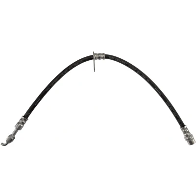 Abbildung von TRW PHD933 Bremsschläuche 515 M10x1 CITROËN: C1 I, TOYOTA: Aygo, PEUGEOT: 107 Schrägheck