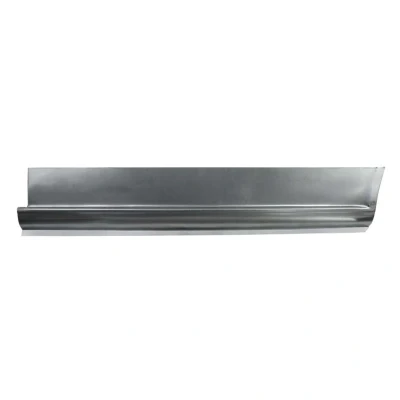 Abbildung von BLIC 6505 06 3542011K Schweller links MERCEDES BENZ: Vito Mixto, Bus