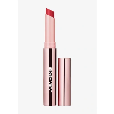 Abbildung von Laura Mercier High Vibe Lip Colour Lipstick 10g (Various Shades) 183 Dash