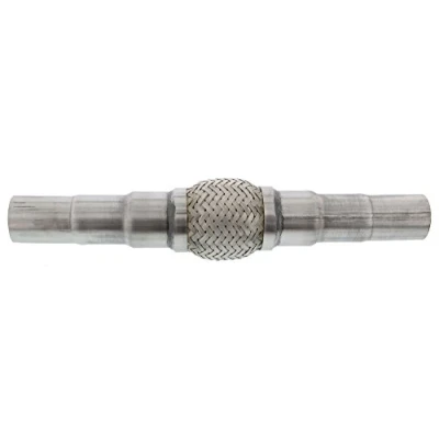 Abbildung von MAPCO 30230 Flexrohr, Abgasanlage
