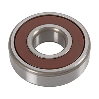 Abbildung von FEBI BILSTEIN 22096 Lager