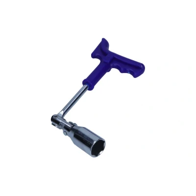 Abbildung von MAXGEAR 89 0022 Zündkerzenschlüssel 21