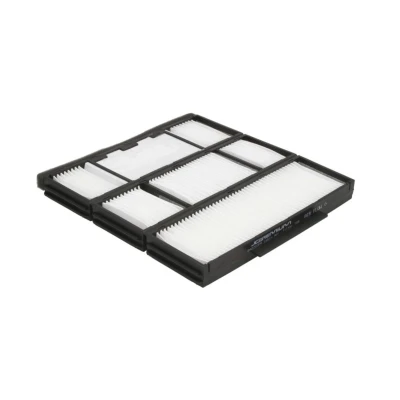 Abbildung von JC PREMIUM B42003PR Innenraumfilter Pollenfilter 204 221 20 TOYOTA: Corolla VIII Compact, Liftback, Limousine