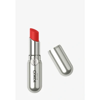 Abbildung von KIKO Milano 3D Hydra LIP Stylo Lippenstift, Damen, Größe: 3 g, Partner in crime​