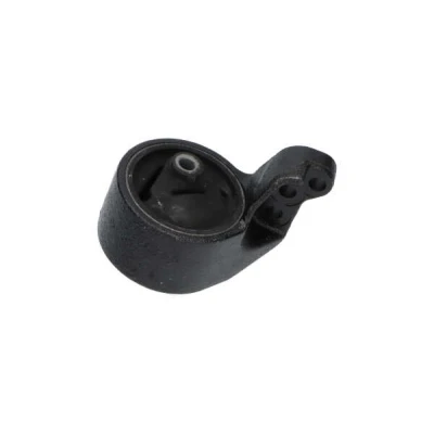 Abbildung von KAVO PARTS EEM 8585 Motorlager SUZUKI: Ignis I