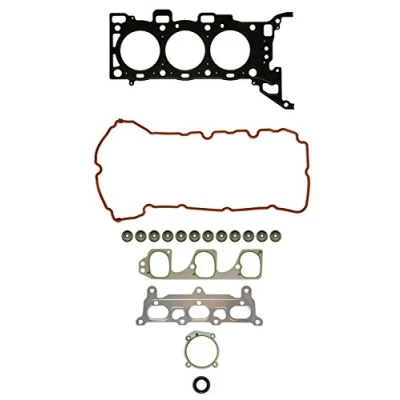 Abbildung von AJUSA 52268300 Dichtungssatz, Zylinderkopf links OPEL: Vectra C Caravan, Signum CC, Limousine, SAAB: 9 3 Kombi