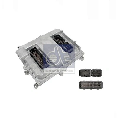 Abbildung von DT Spare Parts 7.78224 Steuergerät, Kraftstoffeinspritzung