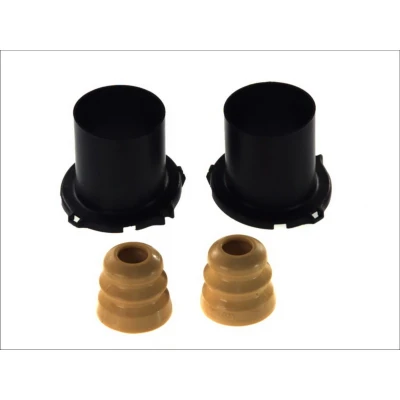 Abbildung von KYB 910063 Staubschutzsatz Vorderachse Protection Kit CHEVROLET: Lacetti Limousine, Schrägheck