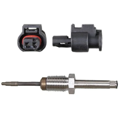 Abbildung von METZGER 0894985 Sensor, Abgastemperatur vor Rußpartikelfilter BMW: 7, 3 Limousine, 5 Touring