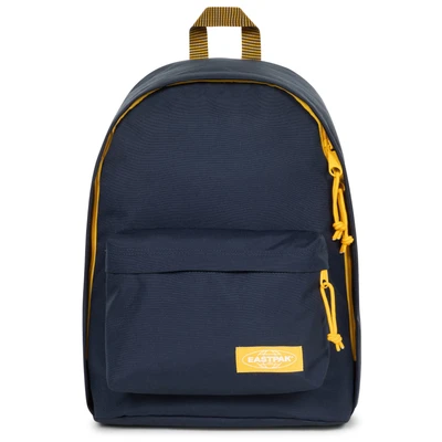 Abbildung von Eastpak Freizeitrucksack &quot;OUT OF OFFICE&quot;, Cityrucksack Arbeitsrucksack Schulrucksack