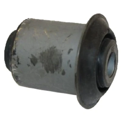 Abbildung von ASHIKA GOM 431 Halter, Querlenkerlagerung HONDA: CIVIC 7 Hatchback