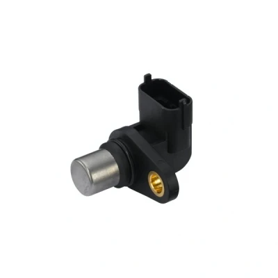 Abbildung von HELLA 6PU 009 121 781 Sensor, Nockenwellenposition Hallsensor OPEL: Astra H Caravan, Corsa C Schrägheck, Meriva A