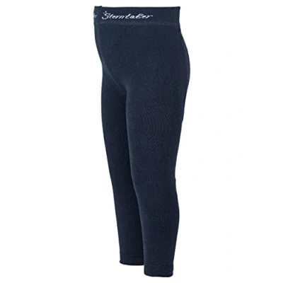 Abbildung von Sterntaler® Leggings Leggins uni (1 tlg)
