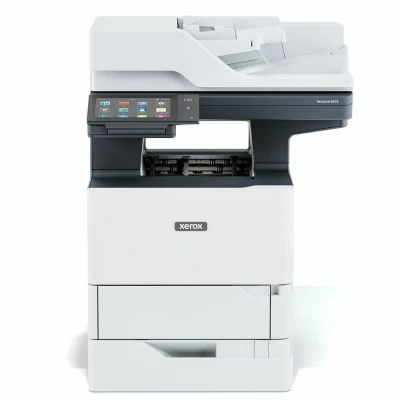 Abbildung von 0 Xerox Versalink B625 Laser Multifunktionsdrucker s/w