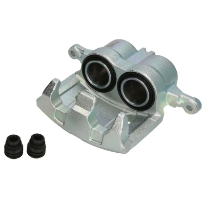 Abbildung von BUDWEG CALIPER 343200 Bremssattel NISSAN: X Trail
