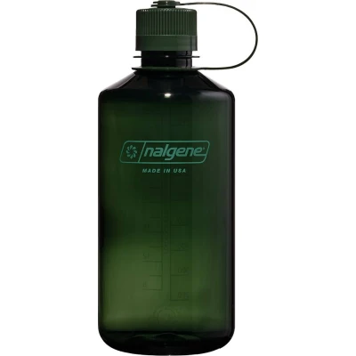 Abbildung von Nalgene EH Sustain Trinkflaschen Klar 1 L