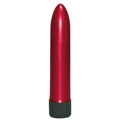 Abbildung von Minivibrator „Baby Vibe“
