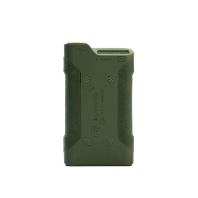 Abbildung von RidgeMonkey Vault C Smart Wireless 42150mAh Powerbank
