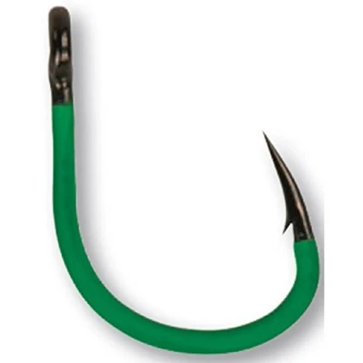 Abbildung von Madcat A Static Jig Hook Gr. 6/0 5 Stück