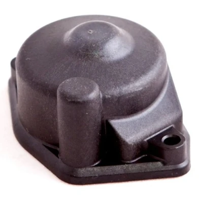 Abbildung von Schwimmerkammer für Dellorto PHBN und PHVA/MXT 17,5 mm Vergaser