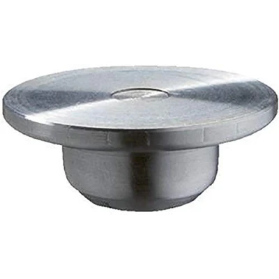 Abbildung von Schraubendreher Bessey 3101183