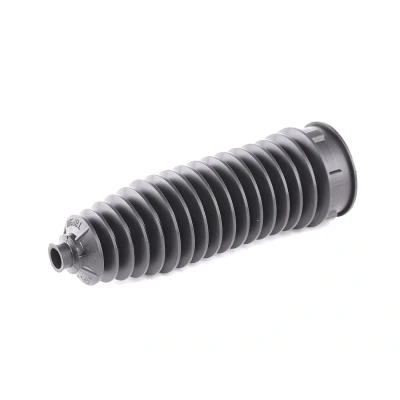 Abbildung von SASIC 2750004 Lenkmanschette Vorderachse FORD: FIESTA 6, OPEL: Corsa D Schrägheck, E FIAT: Grande Punto Schrägheck