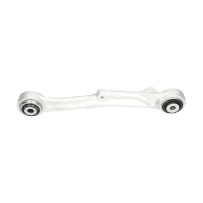 Abbildung von Lenker, Radaufhängung KAVO PARTS SCA 10022