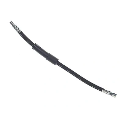 Abbildung von BREMBO T 06 054 Bremsschläuche 350 F10X1 BMW: 7, 5 GT