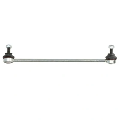 Abbildung von SASIC 2300013 Koppelstange Vorderachse links PEUGEOT: 207 Schrägheck, SW, CC, CITROËN: C3 Picasso, DS3 C Elysée Limousine