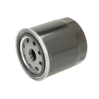 Abbildung von PURRO PUR PO2011 Ölfilter Anschraubfilter RENAULT: MEGANE 3 Grandtour, SCENIC 3, CLIO 2, NISSAN: NP300 Navara Pickup, Pathfinder