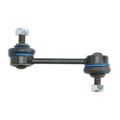 Abbildung von DELPHI TC925 Koppelstange M10x1.25 TOYOTA: Corolla VIII Compact, Liftback, Carina E Limousine